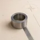 Iron Vastu Strip for West & West-South-West Vastu Correction Iron Vastu Strip for West & West-South-West Vastu Correction